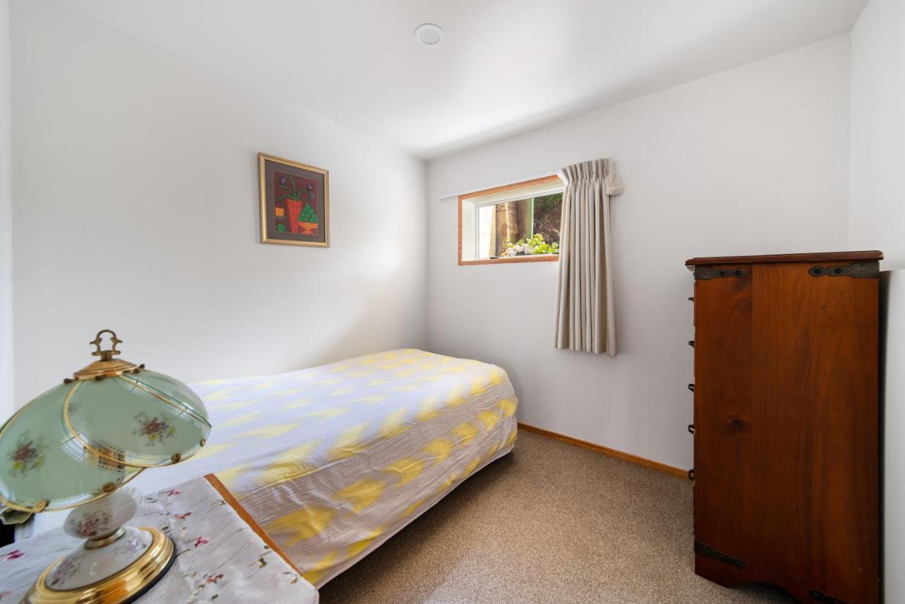 Harbour View Apartment Whangarei Exterior photo